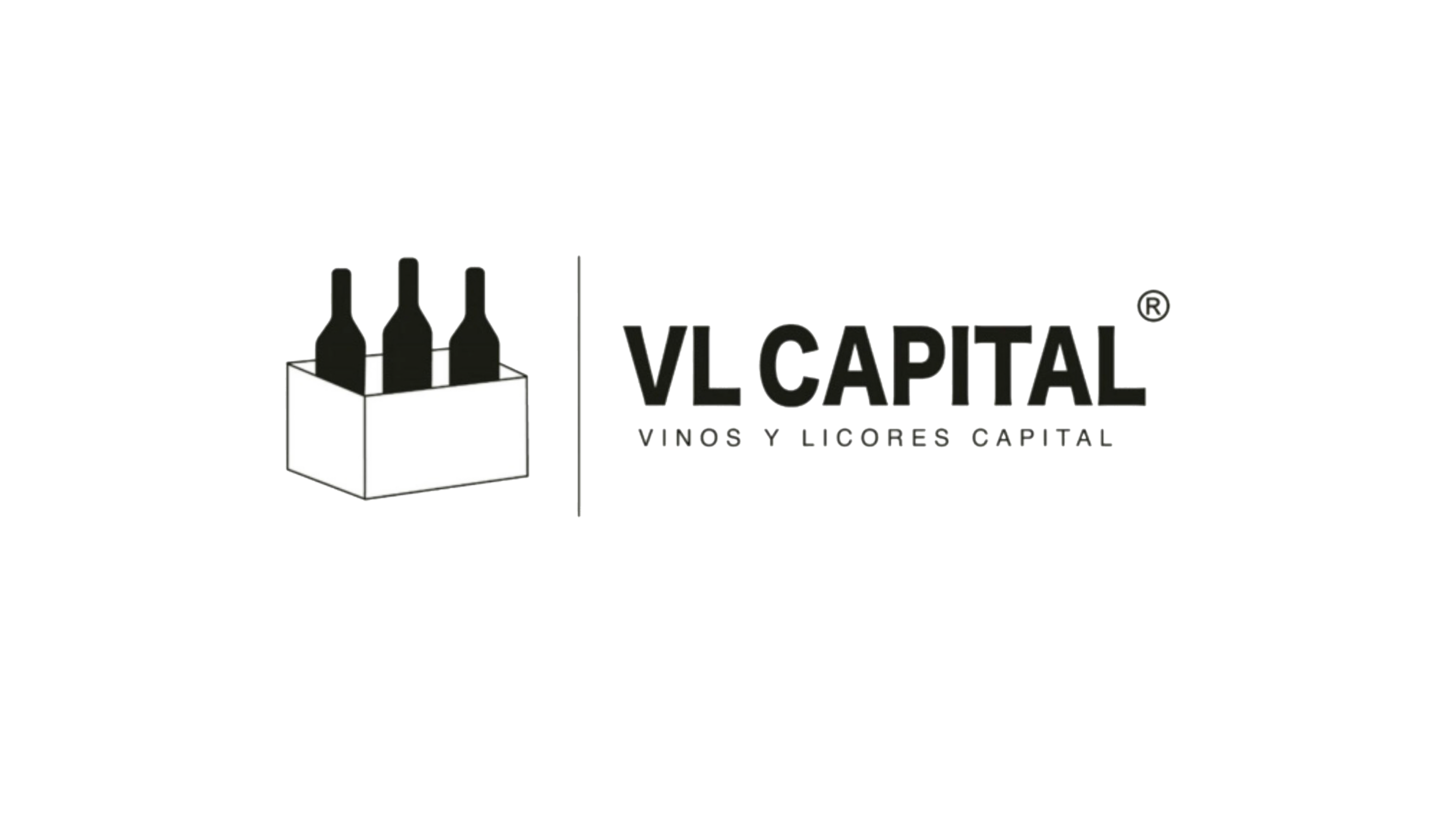VL CAPITAL