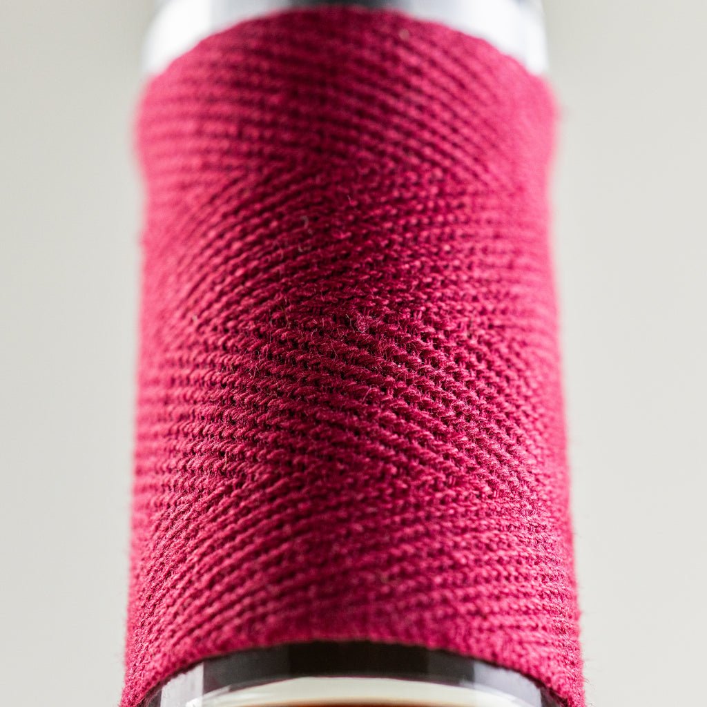 CORDUS ROSADO